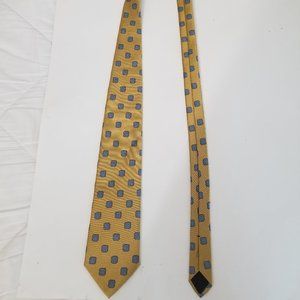 BRAND NEW 346 BROOKS BROTHERS MEN'S NECKTIE